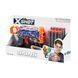 Швидкострільний бластер X-Shot Skins Menace Spray Tag 8 патронів (36515D) dt_25384