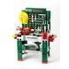 Игровой набор Klein Bosch Mini Детская мастерская 150 предметов (8485) dt_31775