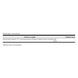 Oregano Oil 10:1 Extract 150mg - 120 softgels Swanson