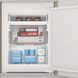 Indesit Встраиваемый холодильник с морозильной камерой INC20T321EU INC20T321EU