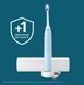 Зубна електрощітка Philips, Sonicare 6100 Series (392434)