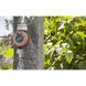 Таймер подачі води Gardena Classic механічний 01169-20.000.00