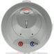 Бойлер Eldom Style Thermo 80 72265WTR 000004445