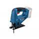 Лобзик аккумуляторный BOSCH GST 183-LI (06015B7022) 06015B7022