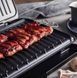 Гриль Russell Hobbs George Foreman 25820-56 Fit Grill Large (6651557) 23881036001