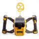 Миксер аккумуляторный DeWALT DCD240X2 DCD240X2