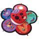 Розвивальний килимок Lamaze Чарівний сад (L27100) dt_15307