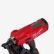 Гвоздезабивной пистолет аккумуляторный MILWAUKEE, M18 FFN21-0C, 50/90мм 4933478993
