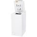 Whirlpool Стиральная машина с вертикальной загрузкой TDLR60210UA TDLR60210UA