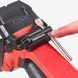 Дриль кутовий акумуляторний MILWAUKEE, M18 FRAD2-0 4933471207