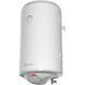 Бойлер Eldom Style Thermo 80 72265WTR 000004445