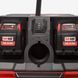Пилосос акумуляторний MILWAUKEE, M18 F2VC23L-0 4933478964