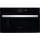 Whirlpool Встроенная Микроволновая печь AMW730/NB AMW730/NB