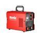 Зварювальний апарат Ronix RH-4604 1606099
