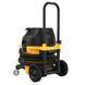 Пилосос мережевий DeWALT DWV905M DWV905M