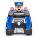 Игровой набор Paw Patrol Патрульный автомобиль с водителем Гончиком (SM16775/9900) dt_56844
