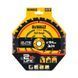 Диск пильный ELITE EXTREME DeWALT DT10302