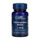 Комплекс для контролю гомоцистеїну Life Extension Homocysteine Resist 60 рослинних капсул