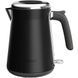 Електрочайник Tefal KI6668E0 (7098757) KI6668E0
