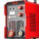 Зварювальний апарат Ronix RH-4604 1606099