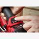 Гвоздезабивной пистолет аккумуляторный MILWAUKEE, M18 FFN21-0C, 50/90мм 4933478993