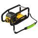 Вибратор-силовой модуль глубинный аккумуляторный POWERSHIFT DeWALT DCPS320N DCPS320N