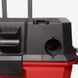 Пилосос акумуляторний MILWAUKEE, M18 F2VC23L-0 4933478964