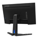 27 "16: 9 IPS IPS Monitor, 1920x1080, 0,5 мс, 180 Гц, AMD FreeSync, HDR, 2xhdmi 2,1/1xdp 1,4, Lenovo R27i30 (67b5gac1ua) 3704069