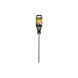 Бур SDS+, Elite DeWALT DT8930