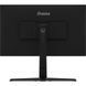 27" 16:9 Fast IPS РК ігровий монітор, 1920х1080, 0,2 мс (MPRT), 180 Гц, Adaptive Sync, 1xHDMI 1.4/1x IIYAMA G2770HS-B1 3727962