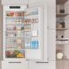 Indesit Встраиваемый холодильник с морозильной камерой INC20T321EU INC20T321EU