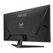 Monterer Game VA 31,5 ", 1920*1080,170 Гц ASUS VG328QA1A (90LM08R0-B01E70) 3727274