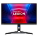 27 "16: 9 IPS IPS Monitor, 1920x1080, 0,5 мс, 180 Гц, AMD FreeSync, HDR, 2xhdmi 2,1/1xdp 1,4, Lenovo R27i30 (67b5gac1ua) 3704069