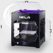 3D-принтер NEOR PROFESSIONAL