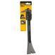 Цвяходер з з пружинної сталі, L = 25 см DeWALT DWHT0-55529
