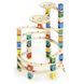Конструктор-лабиринт Hape Quadrilla Депо 202 эл. (E6008) dt_12425