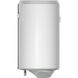 Бойлер Eldom Style Thermo 80 72265WTR 000004445