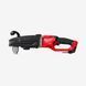 Дриль кутовий акумуляторний MILWAUKEE, M18 FRAD2-0 4933471207