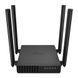Беспроводная TP-Link TP-Link Archer C54