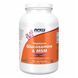 Глюкозамін і МСМ (Glucosamine & MSM) 500/333 мг 240 капсул