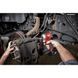 Гайковерт аккумуляторный 3/8'' MILWAUKEE, M12 FUEL FIW38-0 4933464612