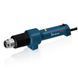 Фен будівельний Bosch GHG 600 CE(0601942103) 0601942103