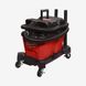 Пилосос акумуляторний MILWAUKEE, M18 F2VC23L-0 4933478964