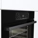 Gorenje Духовка BOS6737E13BG BOS6737E13BG