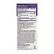 Advanced Sleep Melatonin 10mg - 60 tab NATROL