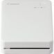 Фотопринтер Canon SELPHY Square QX20 (White) (391291) 6753C002