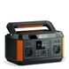 Портативная электростанция FlashFish P60 FFP60