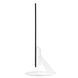 ASUS Монітор 23.8" VZ24EHF-W HDMI, IPS, 100Hz, 1ms, AdaptiveSync (375740) 90LM07C2-B01470