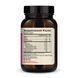 Krill Oil for Women - 90 caps Dr. Mercola / Олія Криля для жінок з примулою вечірньою