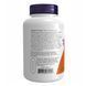 Глюкозамін і МСМ (Glucosamine & MSM) 500/333 мг 240 капсул